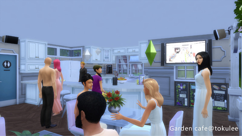 garden cafe_inner1.jpg garden cafe_inner1.jpg