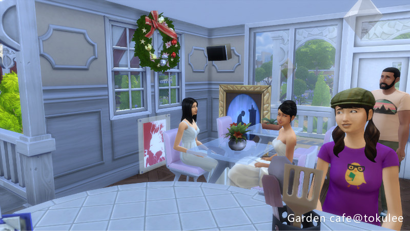 garden cafe_inner2.jpg garden cafe_inner2.jpg