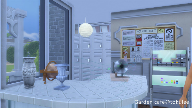 garden cafe_inner3.jpg garden cafe_inner3.jpg