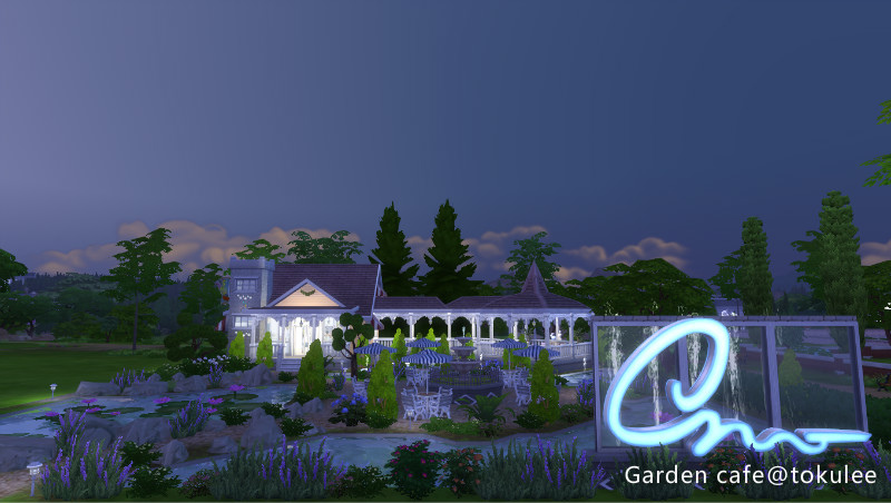 garden cafe_night1.jpg garden cafe_night1.jpg