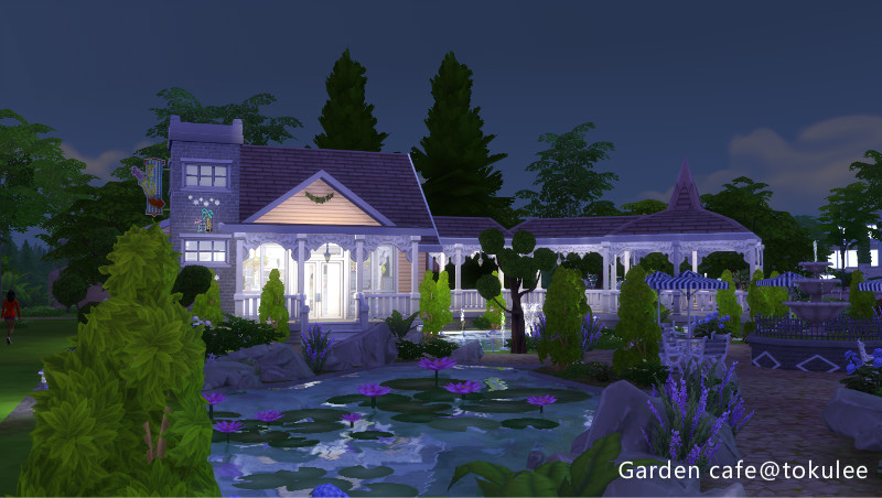 garden cafe_night2.jpg garden cafe_night2.jpg