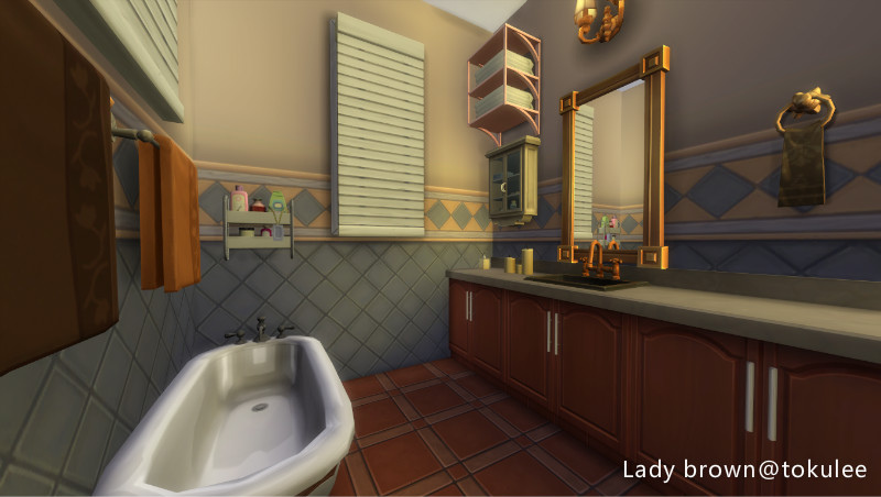 lady brown-bathroom.jpg
