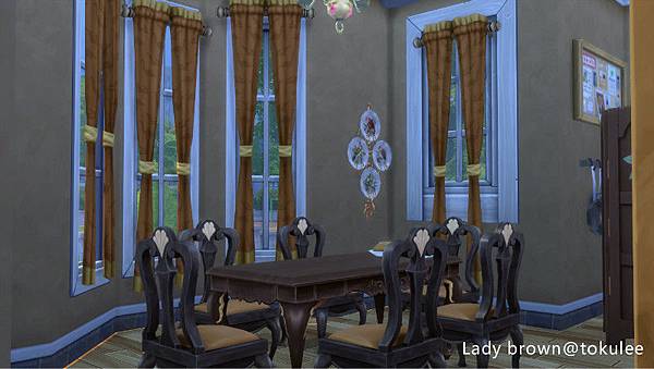 lady brown-diningroom.jpg