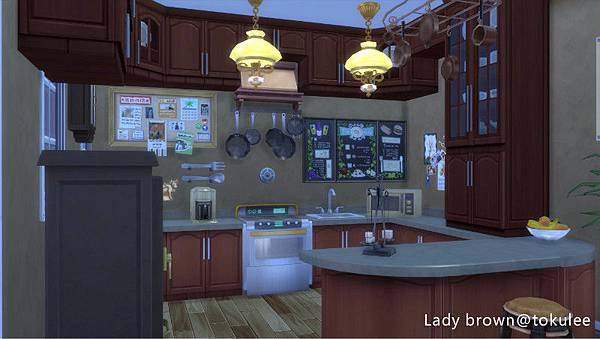 lady brown-kitchen.jpg