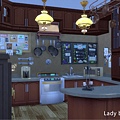 lady brown-kitchen.jpg