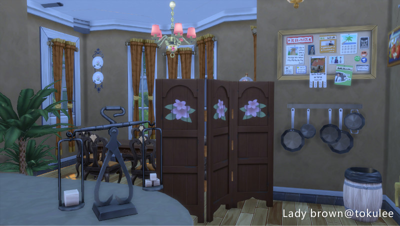 lady brown-kitchen2.jpg