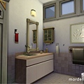 mordern gray-bathroom1.jpg