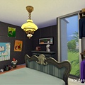 mordern gray-bedroom2-1.jpg