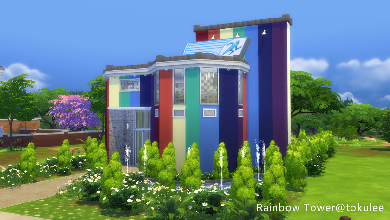 rainbow tower-002.jpg