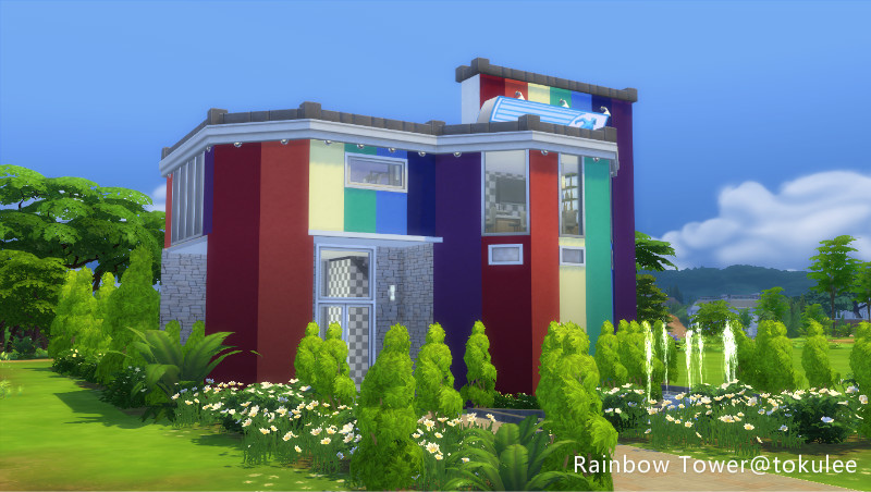 rainbow tower-007.jpg