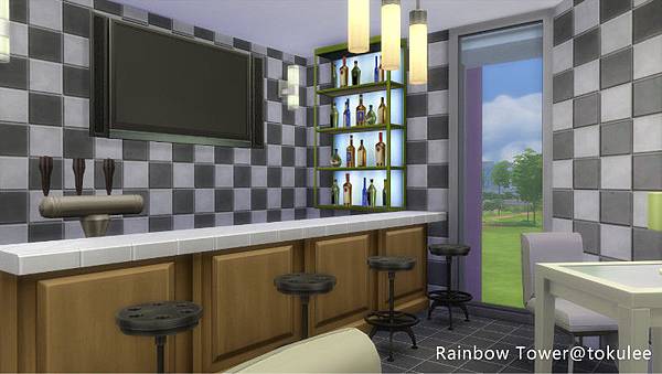 rainbow tower-013.jpg