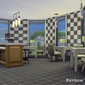 rainbow tower-012.jpg