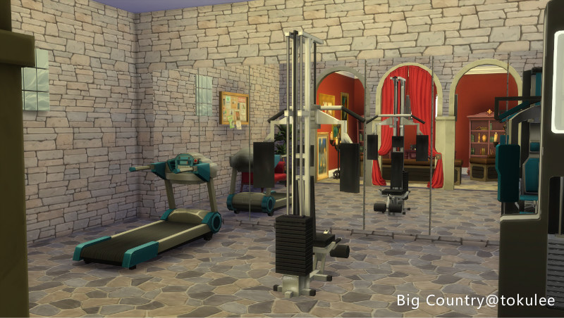 big country-028.jpg big country-028.jpg