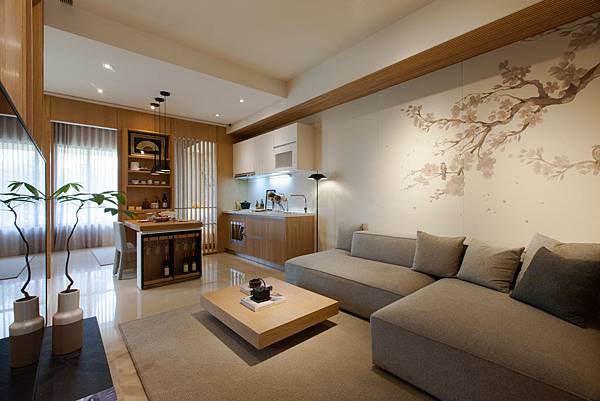 國泰華威豐年 北投捷運站3分鐘23 43坪心之居所 夢享家預售屋新成屋地產網 痞客邦