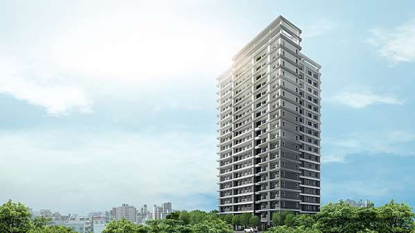 大同莊園2 土城萬坪莊園基地開發 新日鐵制震 日本 台灣頂尖團隊規劃22 44坪2 3房 夢享家預售屋新成屋地產網