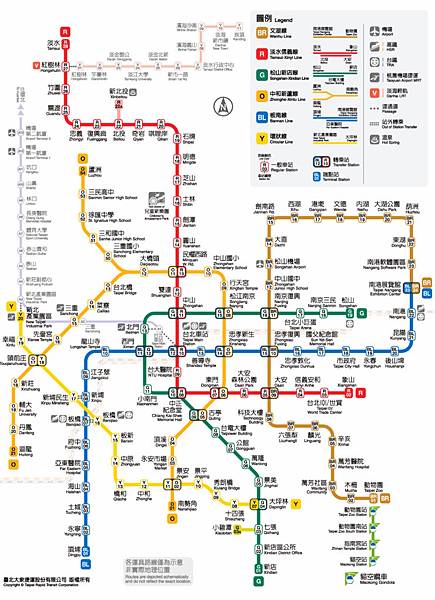 三重各區房價 簡單生活機能交通 仁義信段 二重 三重市區等等 108 109年版 會持續更新 夢享家預售屋新成屋地產網 三重各區房價 簡單生活機能交通 仁義信段 二重 三重市區等等 108 109年版 會持續更新 夢享家預售屋新成屋地產網