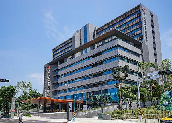 土城預售屋|大同莊園III|享受萬坪莊園生活X鄰海山捷運站, 土城醫院-1.jpg