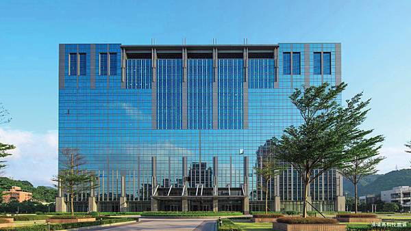 土城預售屋|大同莊園III|享受萬坪莊園生活X鄰海山捷運站, 8FCF1C78-F13B-4A3A-921F-07EF8B4D2E46.jpeg