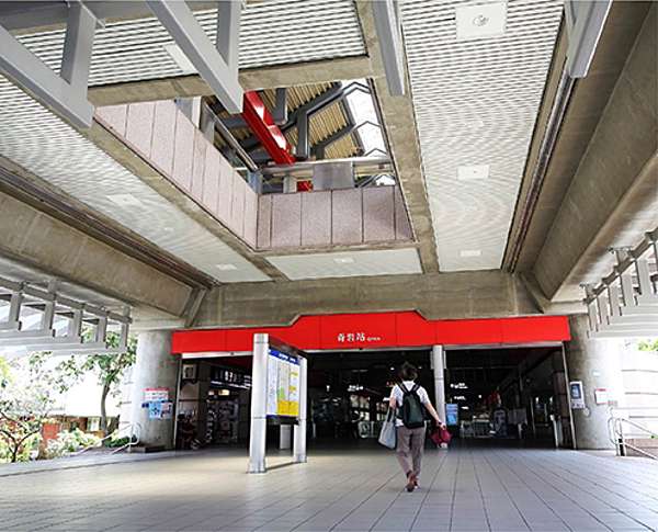 北投奇岩捷運宅 奇岩綠境 超低30 6 公設比 與清江國小 丹鳳x崇仰雙公園為鄰 夢享家預售屋新成屋地產網