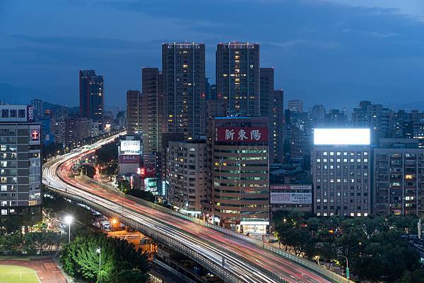 交通-建國高架 (2).jpg