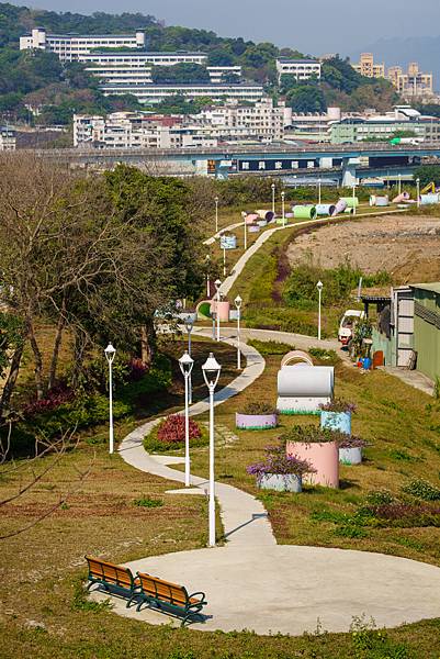 五股預售屋｜芳洲漾｜千坪基地Ｘ成熟生活機能，2~3房輕鬆成家