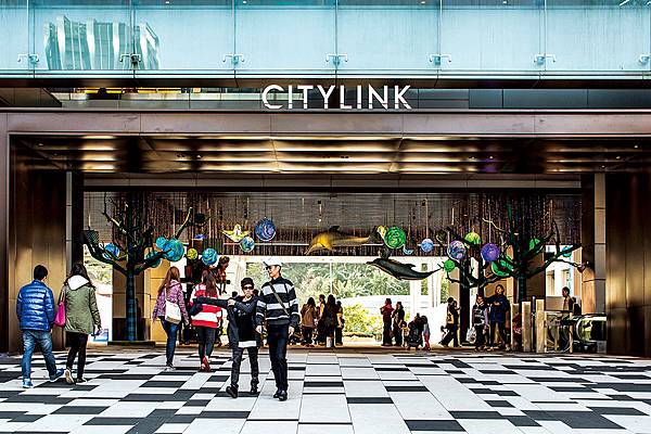 CITYLINK（市政愛悦）.jpeg