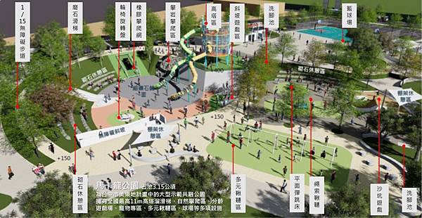 太平透天成屋地下室停車｜微笑莊園-麗舍區、香榭區｜近74快速