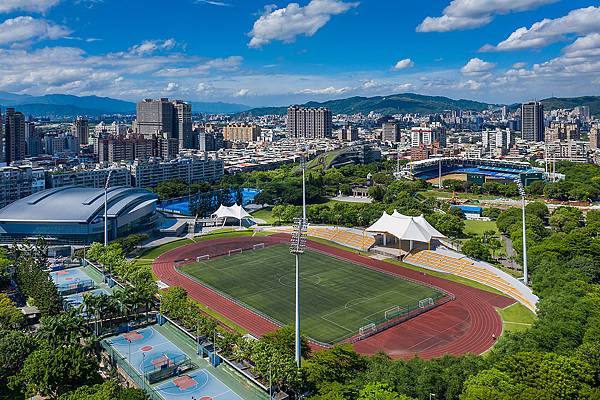 上新莊市區5字頭｜禾蓮心家園｜SGS認證Ｘ都心機能Ｘ校園為鄰