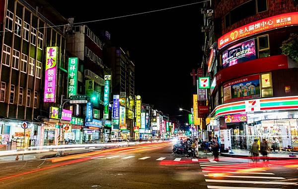 板橋江翠北側AB區｜日安Tokyo｜江翠水岸綠能特區24層地