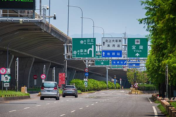 宜蘭羅東地王｜謙王｜5分鐘全機能Ｘ校園首排Ｘ羅東夜市Ｘ耐震建