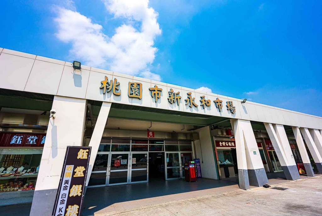 麗寶南法莊園-蒙地卡羅｜小檜溪重劃區稀有均質大坪數成屋｜桃園