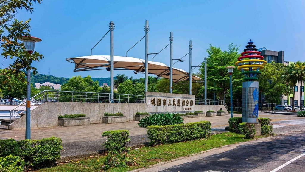 麗寶南法莊園-蒙地卡羅｜小檜溪重劃區稀有均質大坪數成屋｜桃園