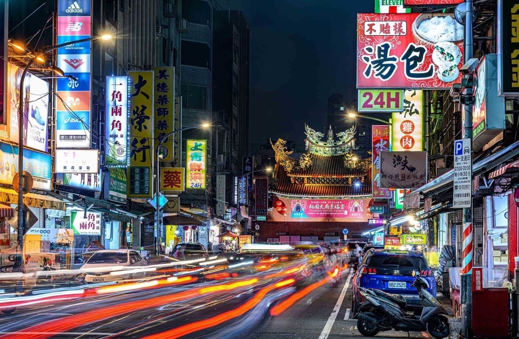 麗寶南法莊園-蒙地卡羅｜小檜溪重劃區稀有均質大坪數成屋｜桃園
