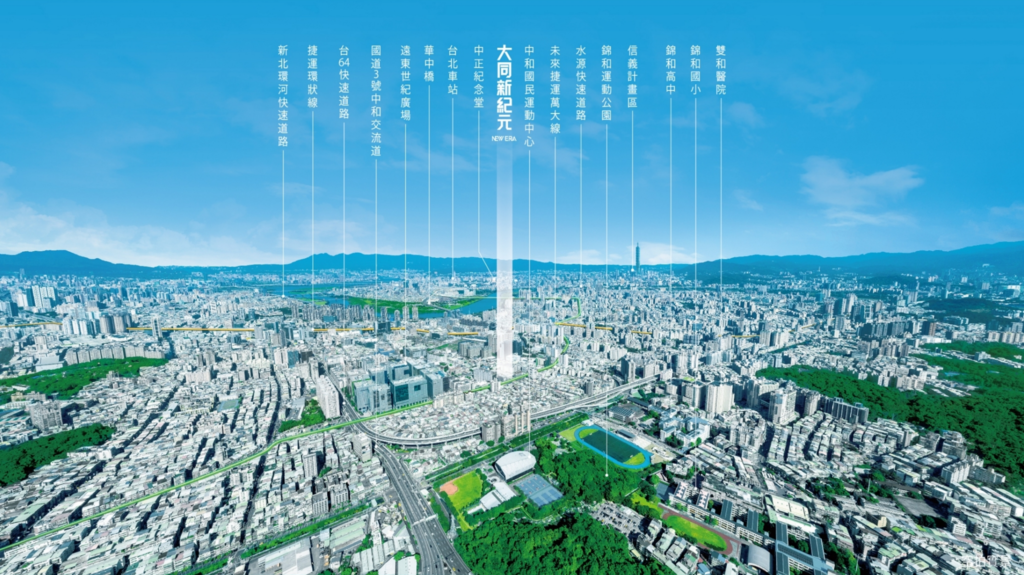 空拍圖.png 空拍圖.png