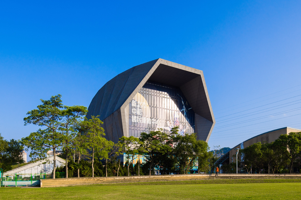 中和國民運動中心.jpg 中和國民運動中心.jpg