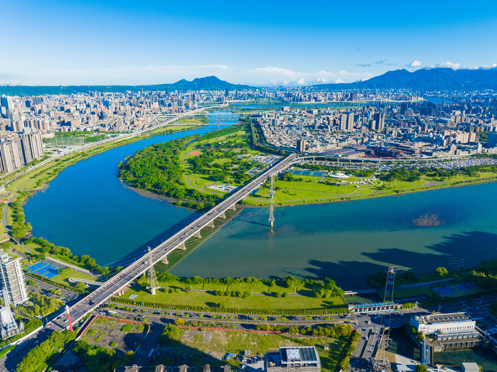 華中橋.jpg 華中橋.jpg