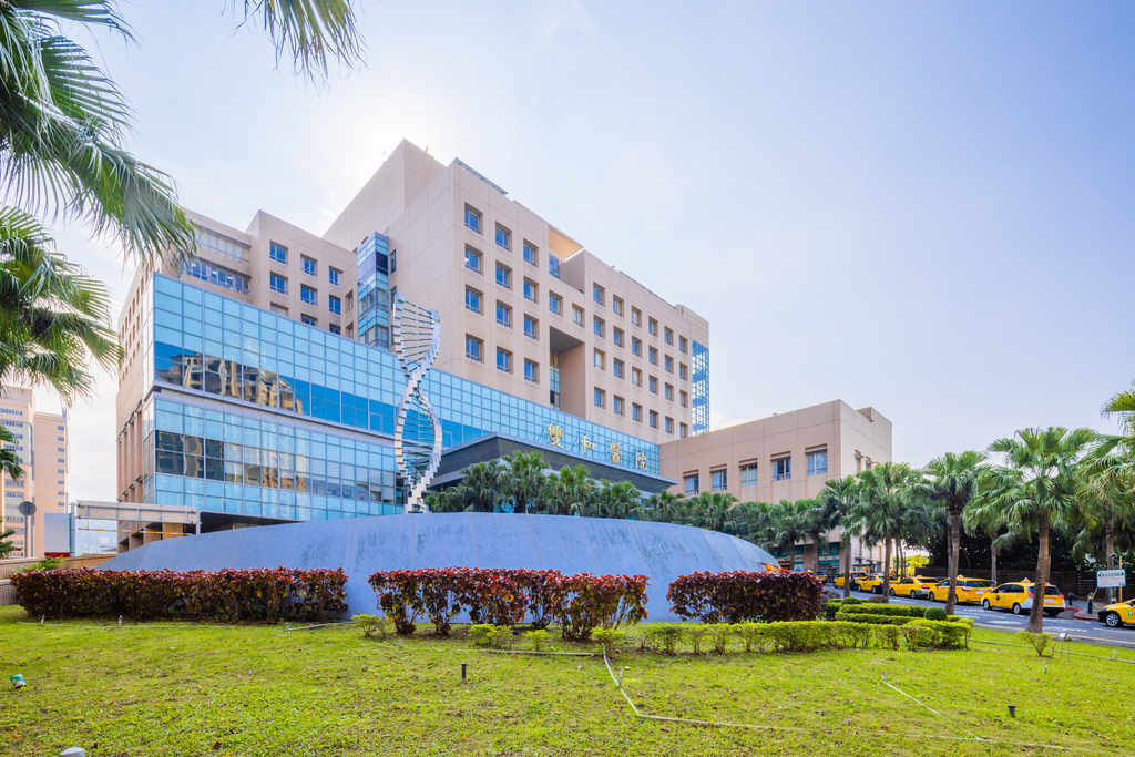 雙和醫院.jpg 雙和醫院.jpg