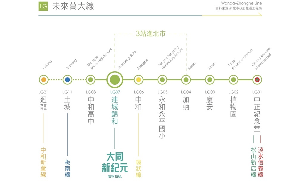 上午10.55 2025-2-12的影像.jpeg 上午10.55 2025-2-12的影像.jpeg