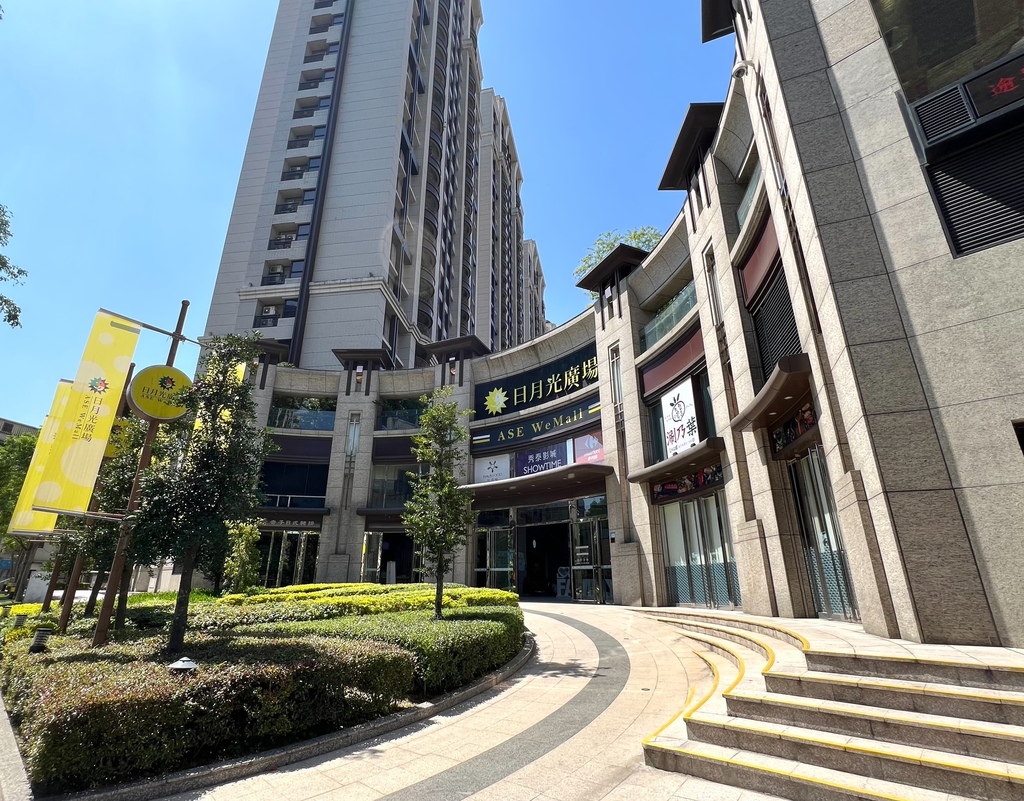 土城捷運宅成屋|美麗人生|戶戶雙衛浴雙面採光 板南線土城站約 土城捷運宅成屋|美麗人生|戶戶雙衛浴雙面採光 板南線土城站約