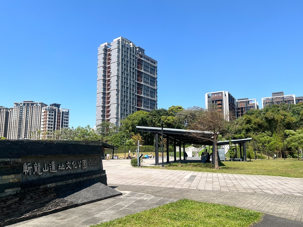 土城捷運宅成屋|美麗人生|戶戶雙衛浴雙面採光 板南線土城站約 土城捷運宅成屋|美麗人生|戶戶雙衛浴雙面採光 板南線土城站約