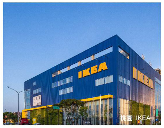 君臨塘詩－慕荷｜機場捷運a19站x3字頭輕鬆入手青埔生活x優