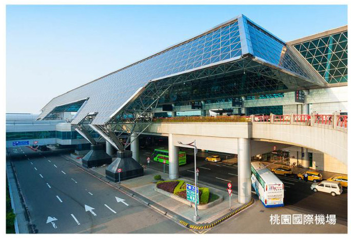 君臨塘詩－慕荷｜機場捷運a19站x3字頭輕鬆入手青埔生活x優