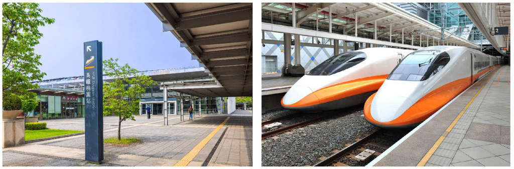 君臨塘詩－慕荷｜機場捷運a19站x3字頭輕鬆入手青埔生活x優