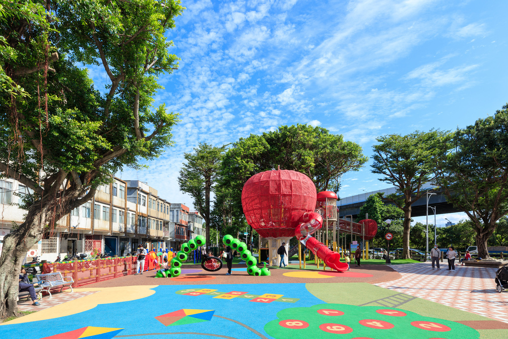 同安36公園_3108.jpg