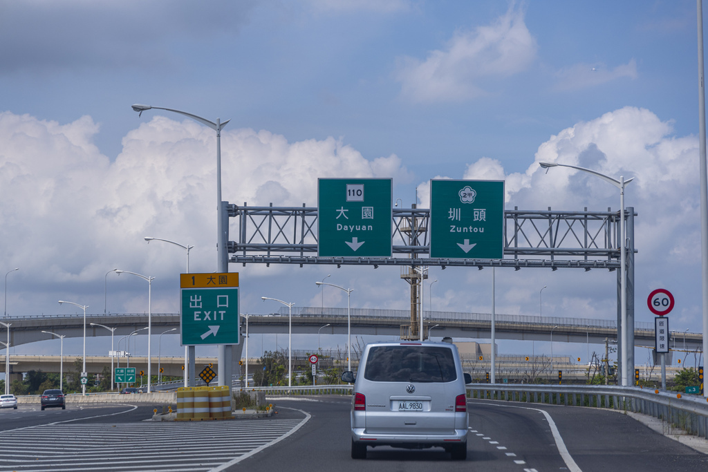 交流道.jpg 交流道.jpg