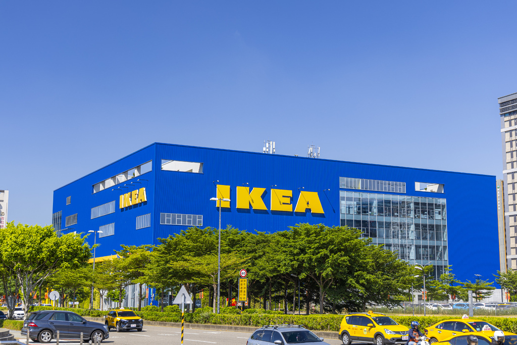 大園新建案|航綻甜心|學區步行約4分鐘,最低2字頭輕鬆成家 大園新建案|航綻甜心|學區步行約4分鐘,最低2字頭輕鬆成家