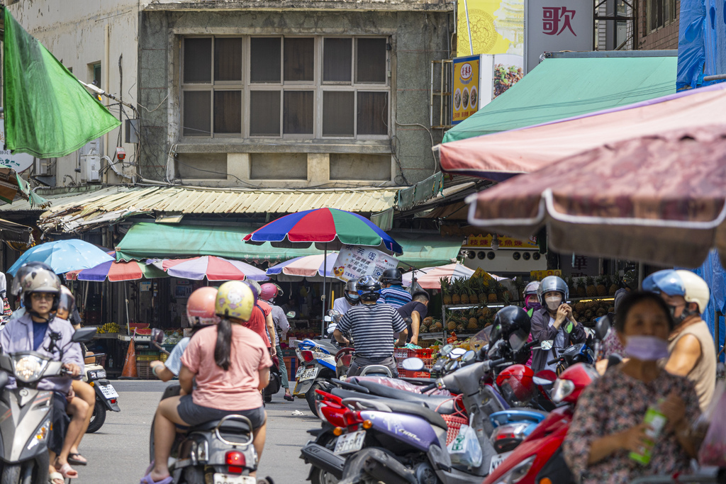 大園市場.jpg 大園市場.jpg