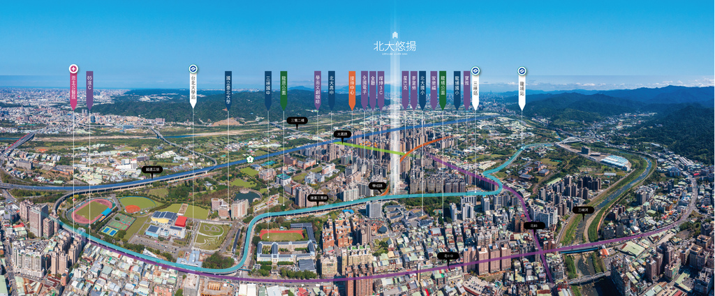 0317空拍標示修改.jpg 0317空拍標示修改.jpg