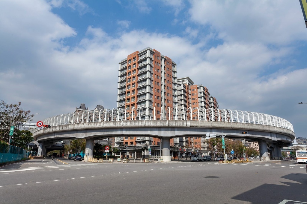 三峽站.jpeg 三峽站.jpeg