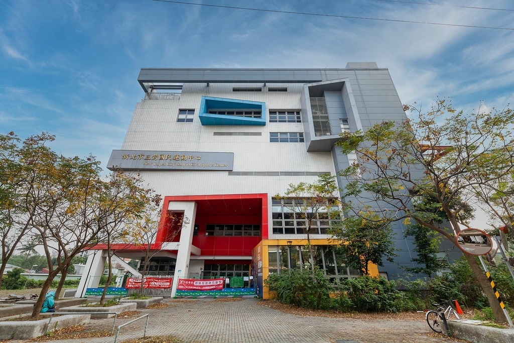 國民運動中心.jpeg 國民運動中心.jpeg